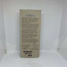 Load image into Gallery viewer, Genuine Peugeot Citroen DS 9863C4 VARN PAINT PEN tariff 8708299000