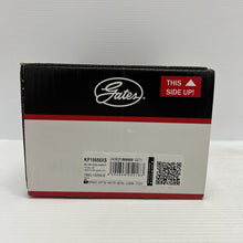 Load image into Gallery viewer, 47215855