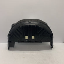 Load image into Gallery viewer, FORD TOURNEO CUSTOM Rear Left Wheel Housing Liner 2044604 NEW GENUINE