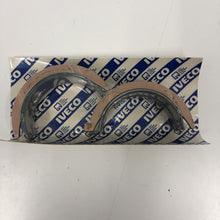 Load image into Gallery viewer, Genuine Iveco IVECO Thrustring set 2996971