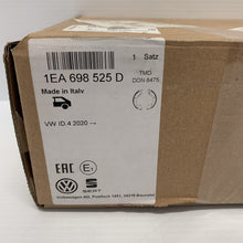 Load image into Gallery viewer, AUDI Q4 E-Tron Rear Drum Brake Shoes Set 1EA698525D NEW GENUINE