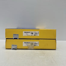 Load image into Gallery viewer, 47263399