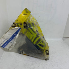 Load image into Gallery viewer, GENUINE RENAULT BALL JOINT (7701458261)