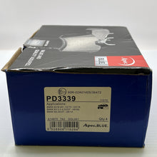 Load image into Gallery viewer, 47805471
