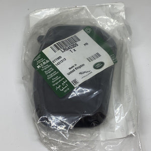 Genuine Land Rover Range Rover Windscreen wiper Grommet lr045309