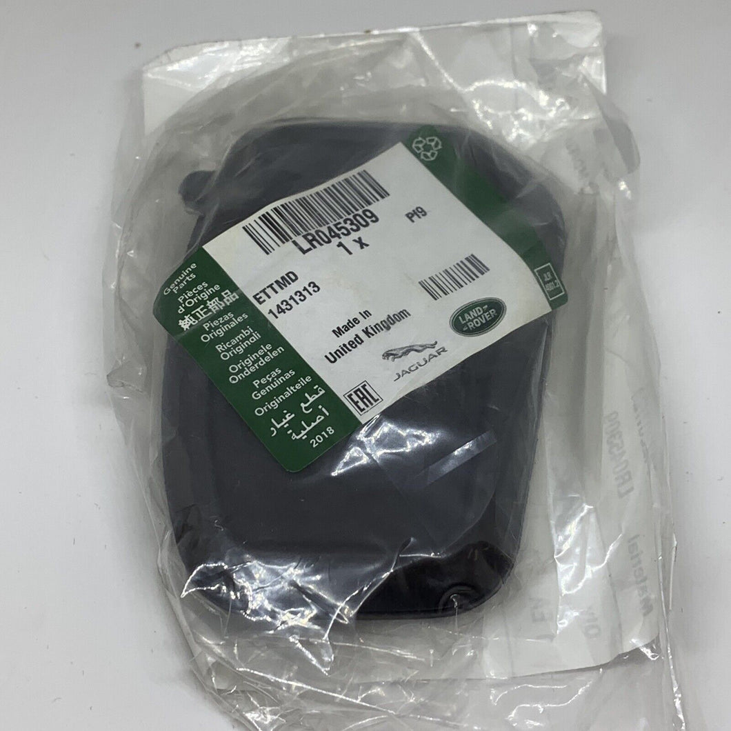 Genuine Land Rover Range Rover Windscreen wiper Grommet lr045309