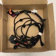 Load image into Gallery viewer, Genuine AUDI Q4 E-TRON High Voltage Wire Set 0Z1971221AL