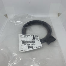 Load image into Gallery viewer, 45666532