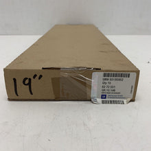 Load image into Gallery viewer, GENUINE VAUXHALL WIPER BLADE - GENUINE NEW - 93195952 19 INCH