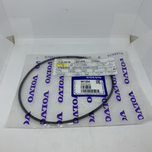 Load image into Gallery viewer, 45831474