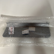 Load image into Gallery viewer, Genuine Ford Stowage Box Door 4434091