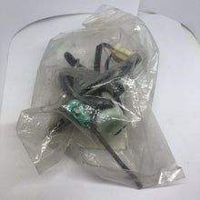 Load image into Gallery viewer, GENUINE MAZDA KEY LOCK SUB SET BRAND NEW BJYP76230B