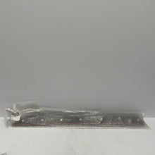 Load image into Gallery viewer, GENUINE BRAND NEW FIAT QUBO FRONT SIDE DOOR TRIM LOWER MOULDING 07-19 735460576