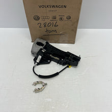 Load image into Gallery viewer, 47387528