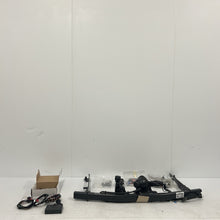 Load image into Gallery viewer, 47761920