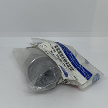 Load image into Gallery viewer, 44723334