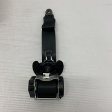 Load image into Gallery viewer, 43988995