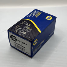 Load image into Gallery viewer, 47465738
