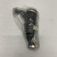 Load image into Gallery viewer, 44553945