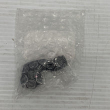 Load image into Gallery viewer, GENUINE 2016 Toyota RAV 4 (XA40) Parking PDC sensor 8934142060B2