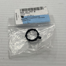 Load image into Gallery viewer, 47414820