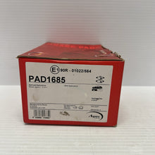 Load image into Gallery viewer, 47213264
