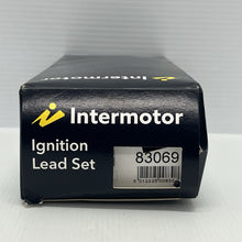 Load image into Gallery viewer, 47761424