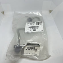 Load image into Gallery viewer, 46698747