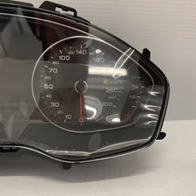 Load image into Gallery viewer, Genuine AUDI A5 S5 Combi-instrument 8W6920771 SPEEDO