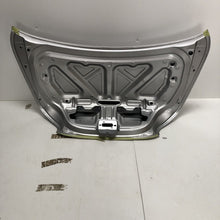 Load image into Gallery viewer, C2S38526 TAILGATE BONNET REAR TRUNK JAGUAR X-TYPE SPORT 2.0 96KW 5P D 5M