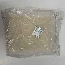 Load image into Gallery viewer, Genuine Vauxhall Astra G/H Zafira A 1.3 1.7 2.0 Air Filter 93192884