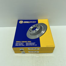 Load image into Gallery viewer, 47332340