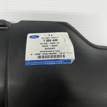 Load image into Gallery viewer, 46390602