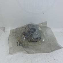 Load image into Gallery viewer, Genuine  Renault 7701204068 C SET + CONDENSOR