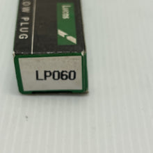 Load image into Gallery viewer, 47793141
