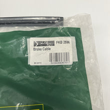 Load image into Gallery viewer, 47861746