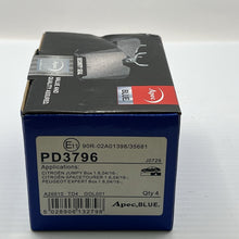 Load image into Gallery viewer, 47805424