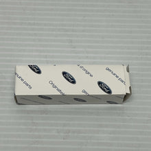 Load image into Gallery viewer, 46390633