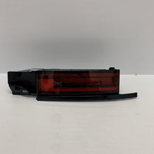 Load image into Gallery viewer, Genuine Land Rover Range Rover Sport 23- rh rear lamp lr187481