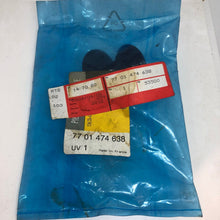 Load image into Gallery viewer, GENUINE RENAULT CLIP (7701474638)