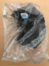 Load image into Gallery viewer, Genuine Fiat ABS Pump Flexible Cover Protection Fiat Ducato Van 1357844080