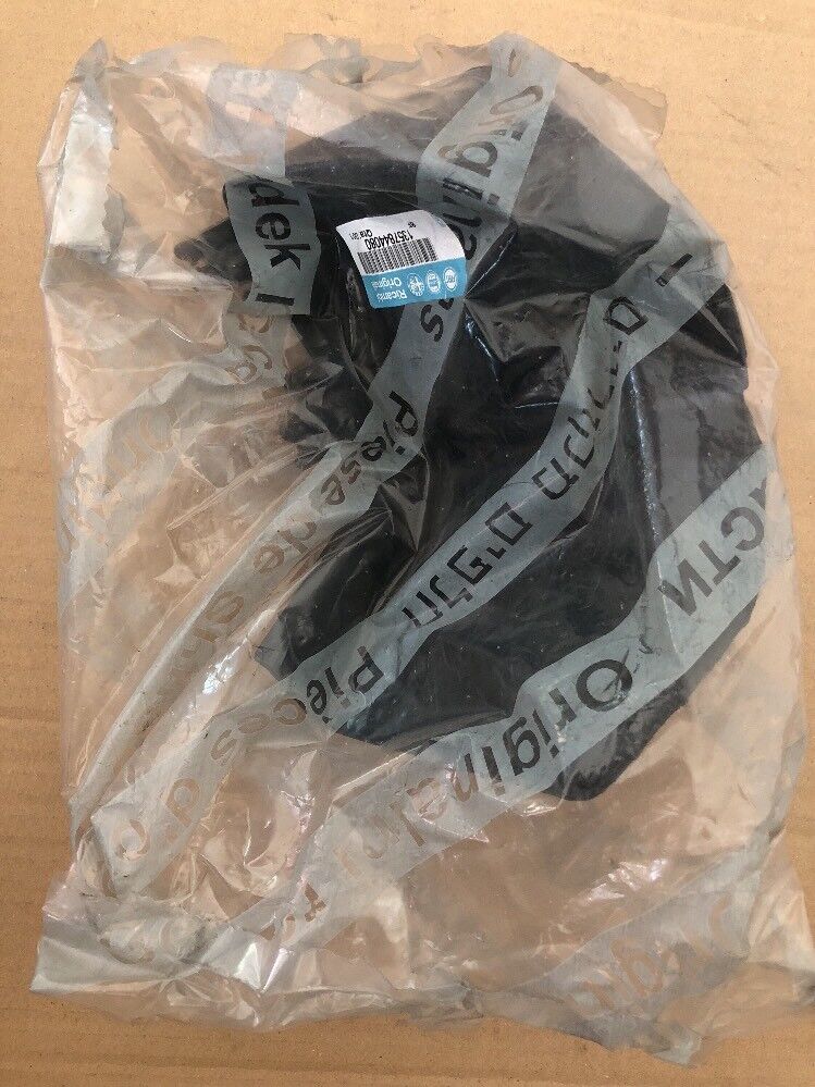 Genuine Fiat ABS Pump Flexible Cover Protection Fiat Ducato Van 1357844080