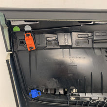 Load image into Gallery viewer, Genuine Volvo Door Card Brand New 31490303