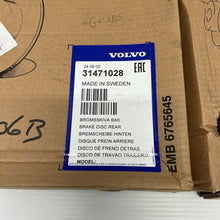 Load image into Gallery viewer, 47549905