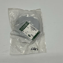 Load image into Gallery viewer, 47483611