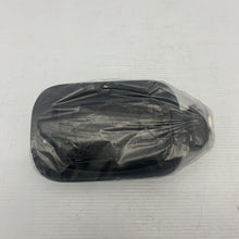 Load image into Gallery viewer, Genuine Audi A5 S5 Coupe 2012-2016 fuel filler housing insert 8T0809906B