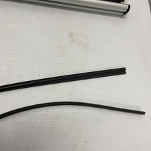 Load image into Gallery viewer, Genuine GM 2012 Chevrolet Spark Roof Bars Cross Bars Roof Rack 96955271