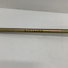 Load image into Gallery viewer, Genuine IVECO Return Line 41216593