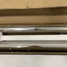 Load image into Gallery viewer, VW T6 T6.1 Side Bars Long Wheelbase ZGB7H0071 693 New Genuine Part