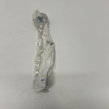 Load image into Gallery viewer, 47024493